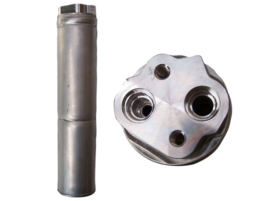FIL012