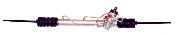 BR71-32-110C