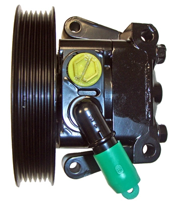1X433A696AB
