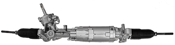 4900 167 92R