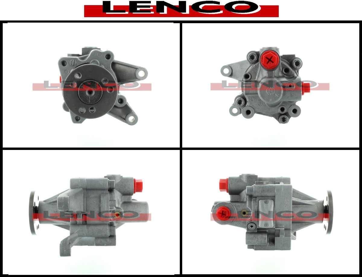 SP3621