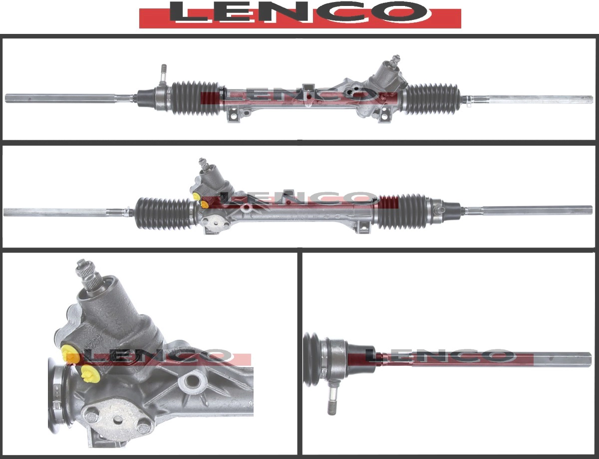 SGA473L