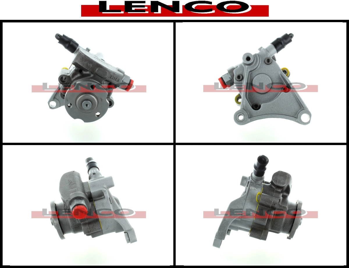 SP3497