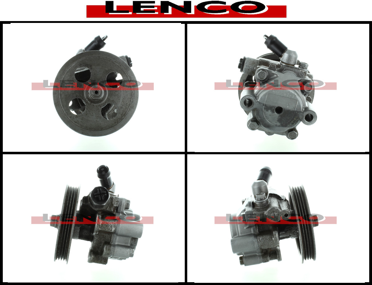 SP3528