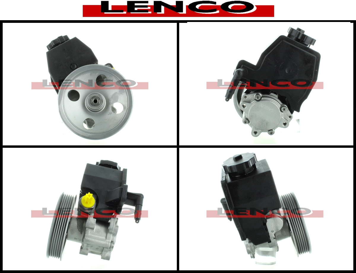SP3315