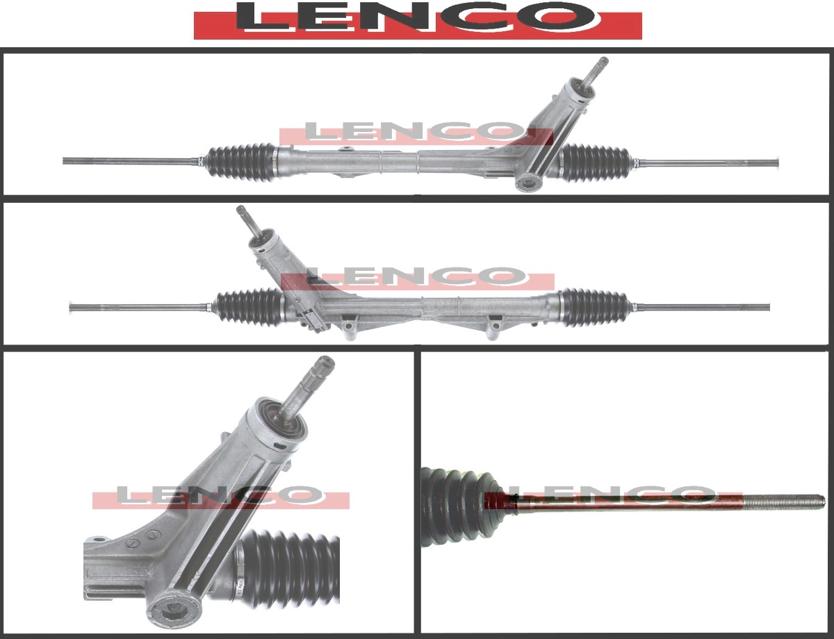 SGA362L