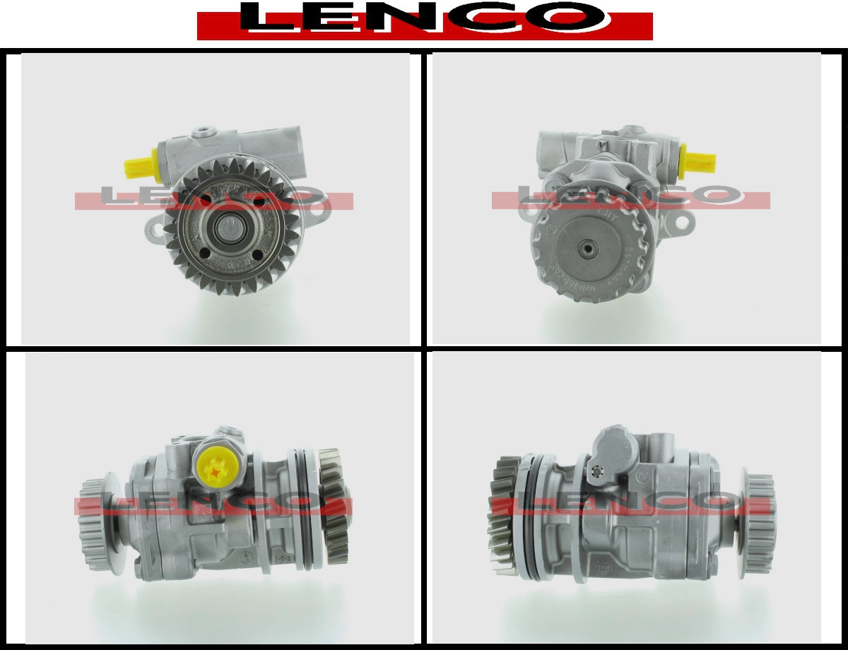 SP3843