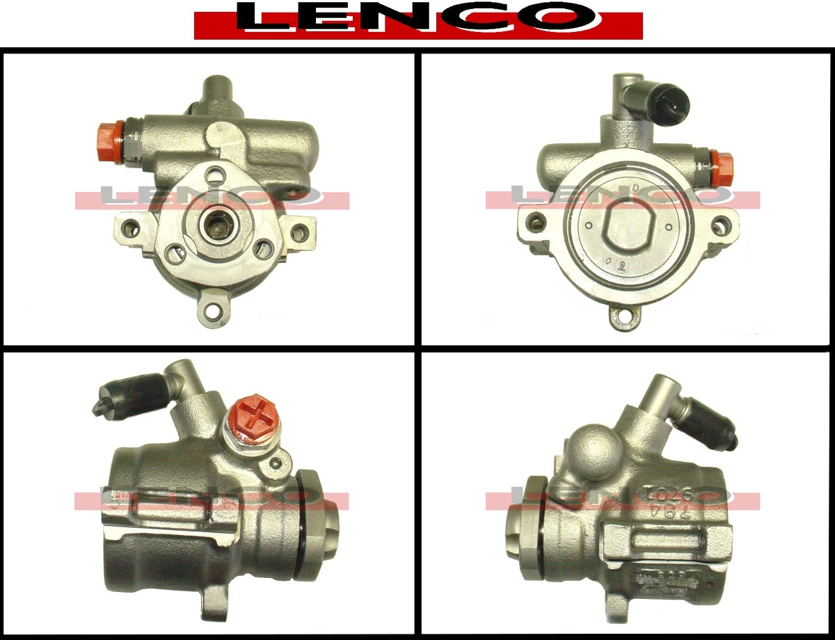 SP3011