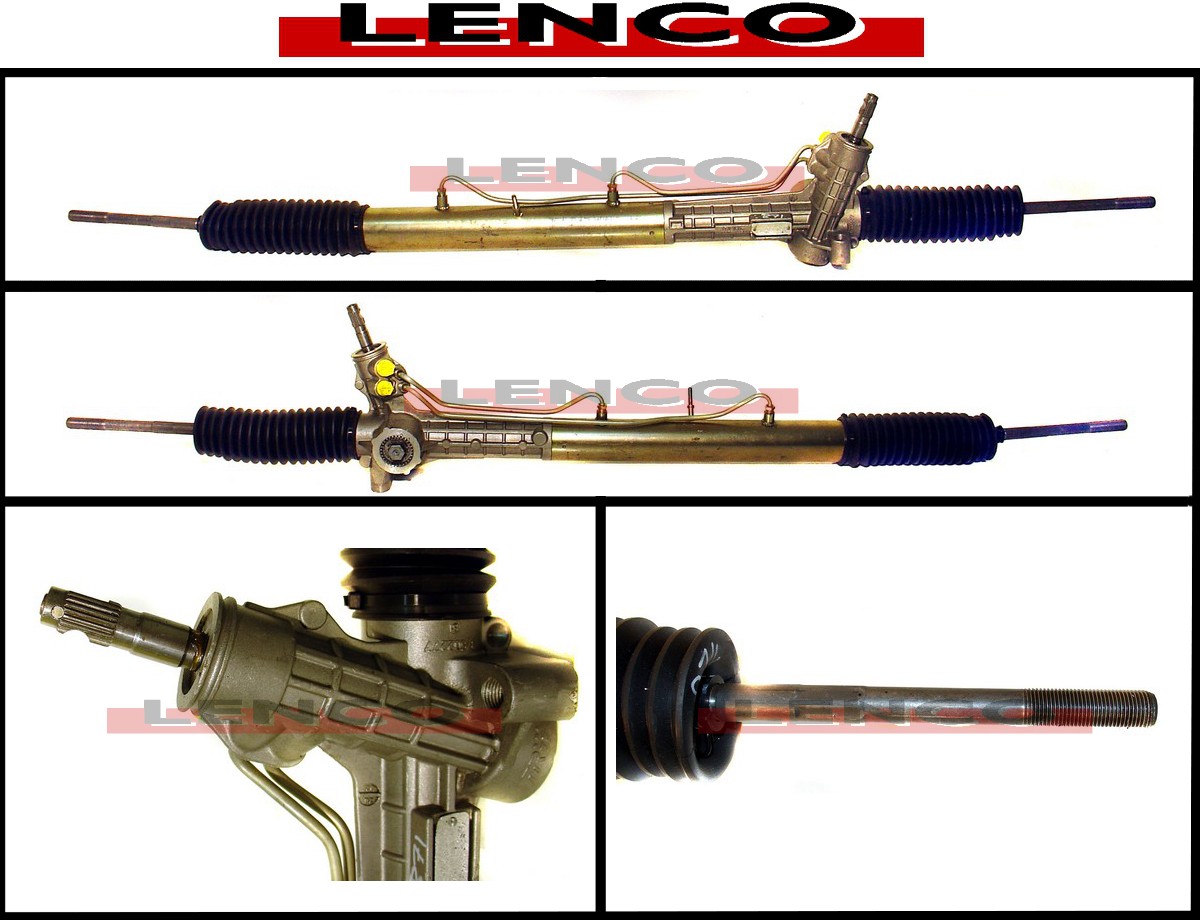 SGA871L