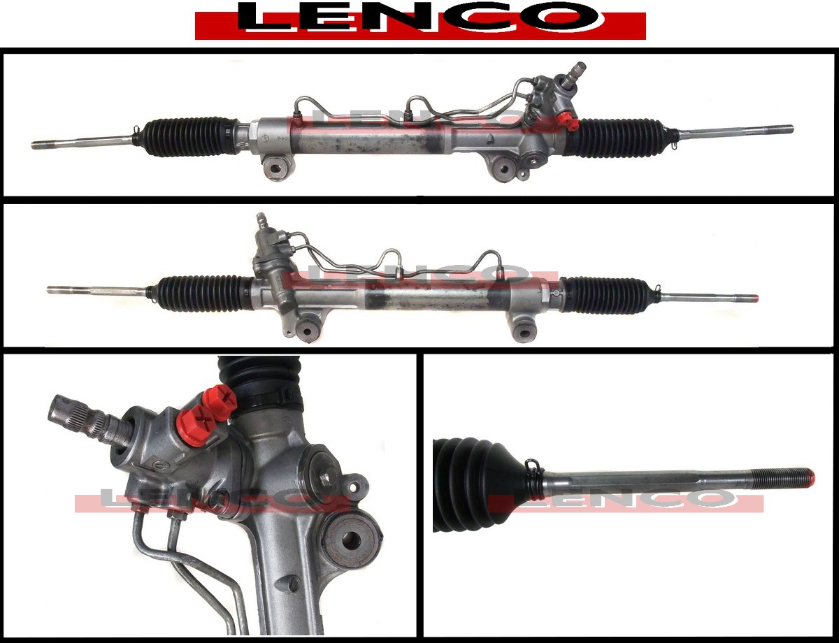 SGA1013L
