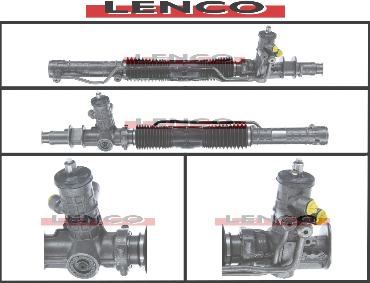 SGA505L