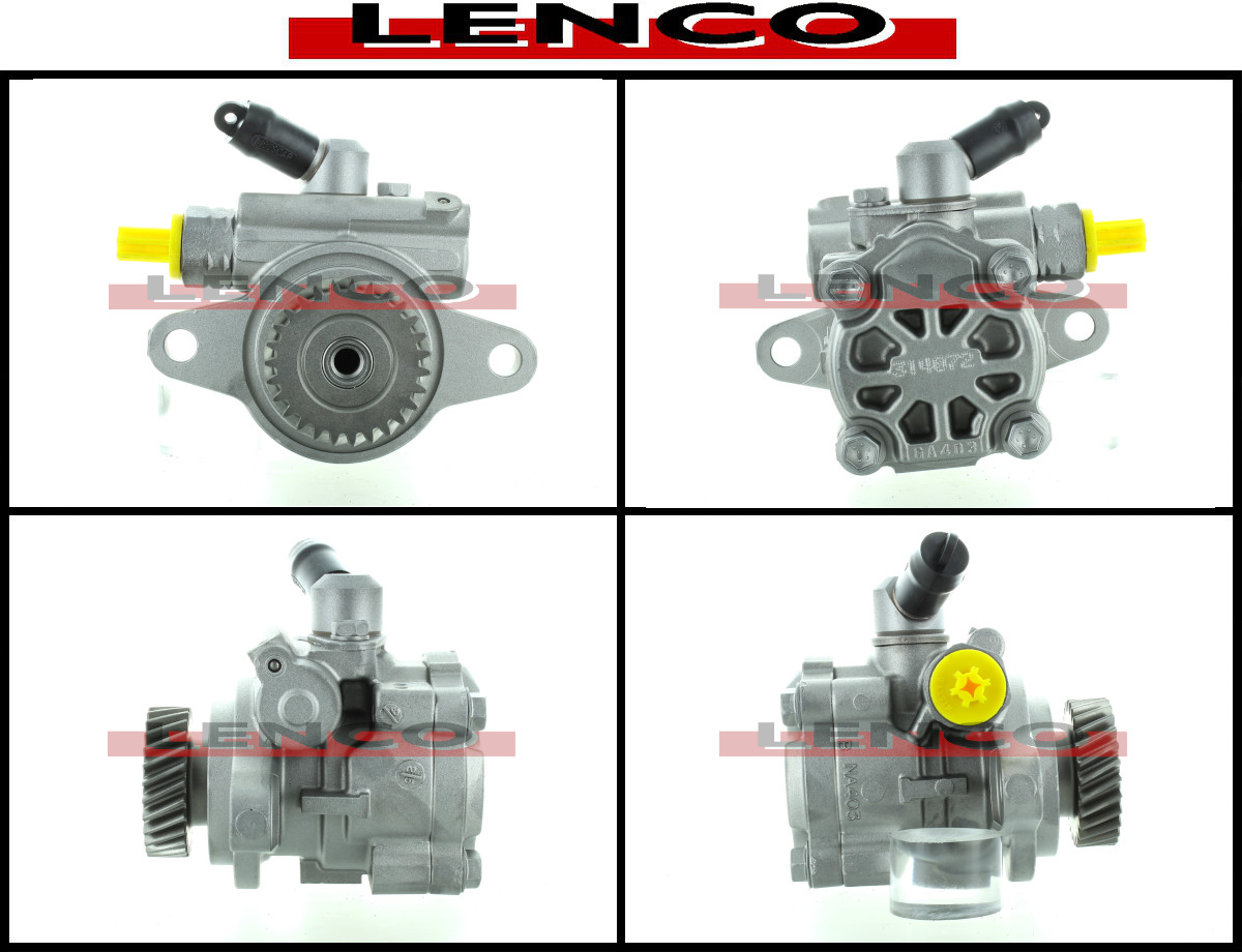 SP4072