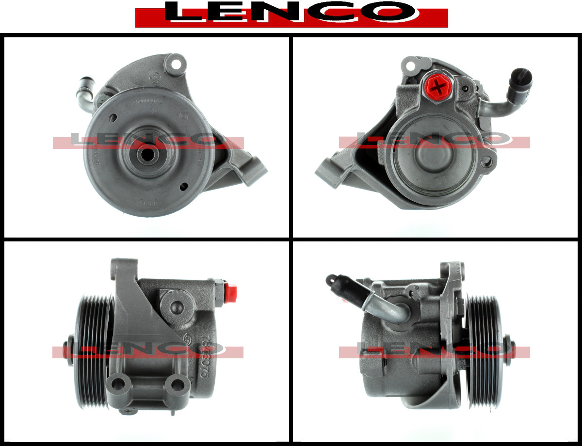 SP3400