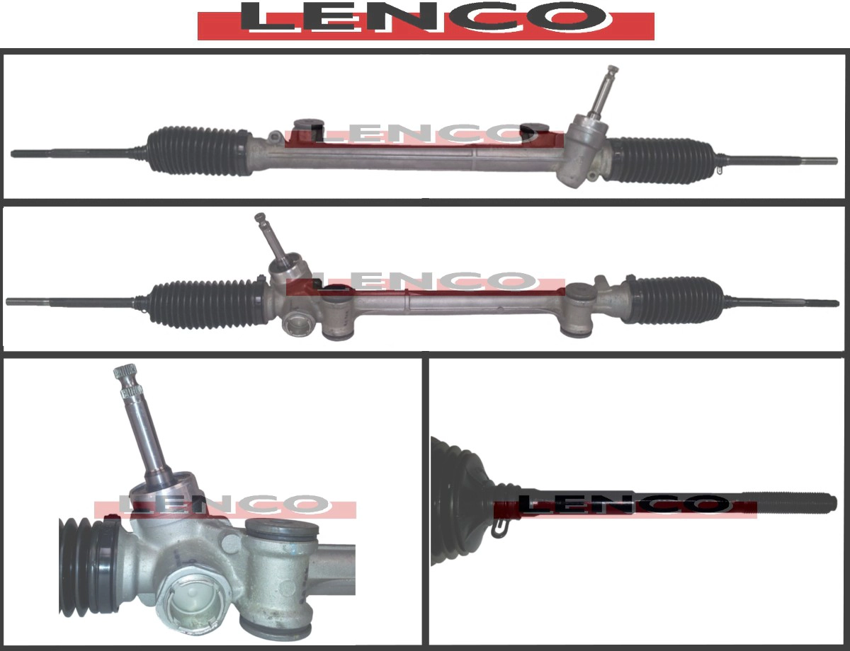 SGA1042L