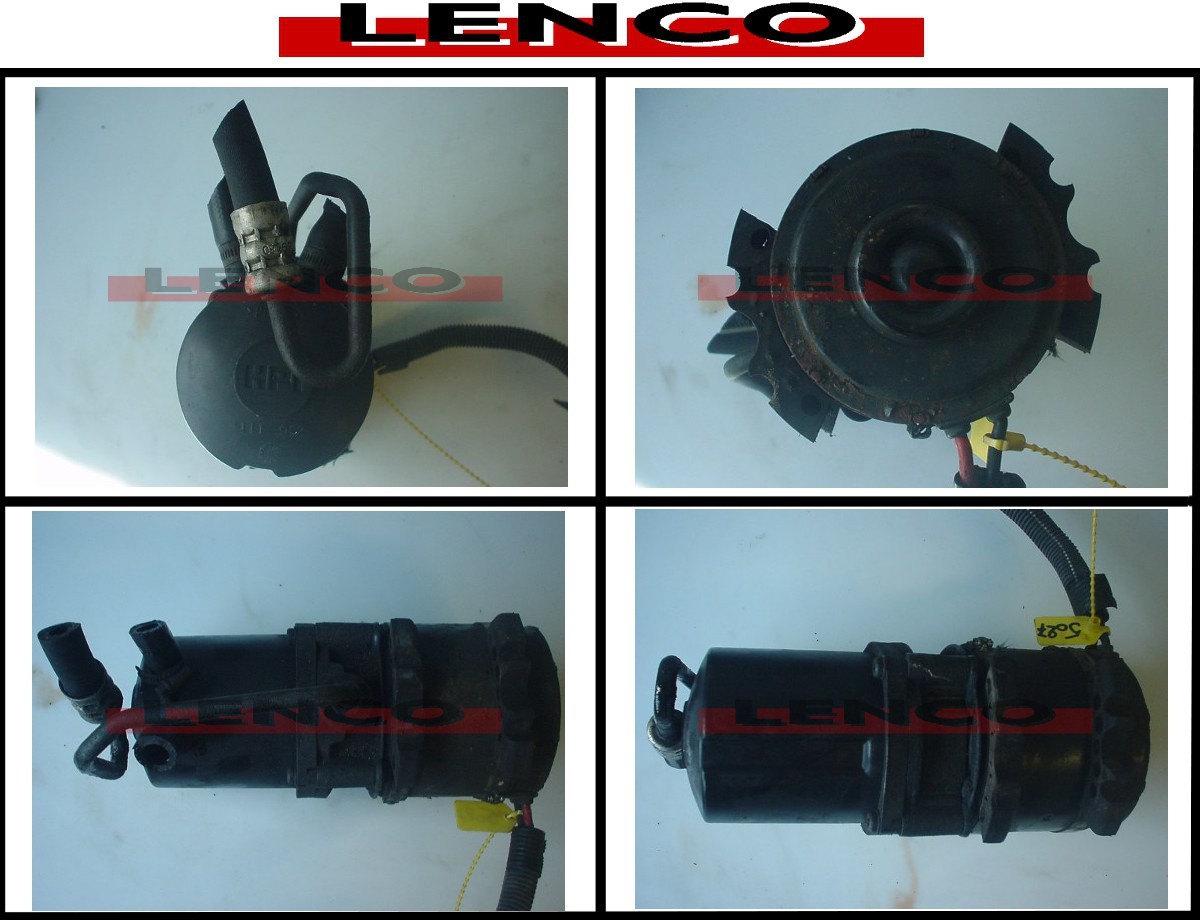 EPR5027