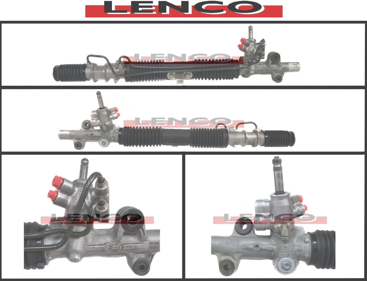 SGA1049L