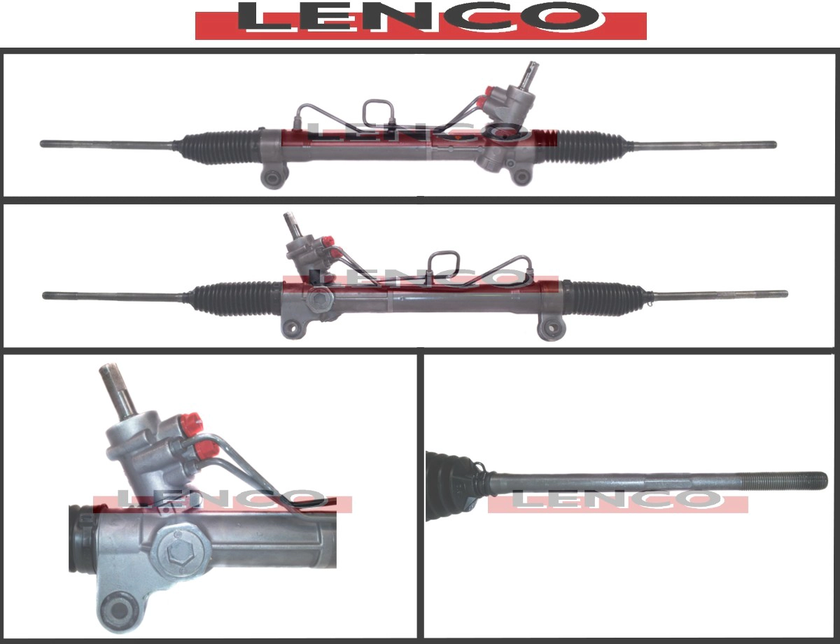 SGA1046L