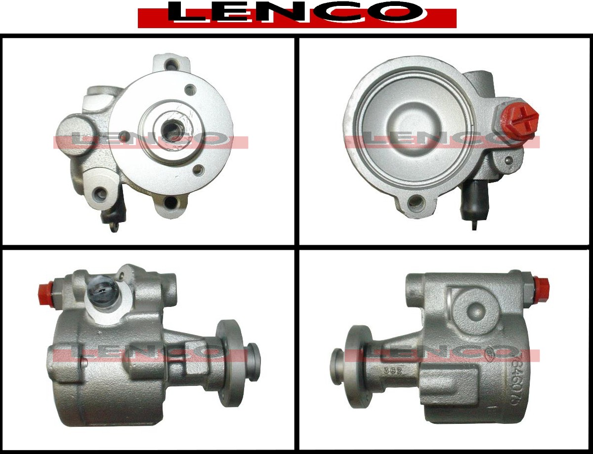 SP3068