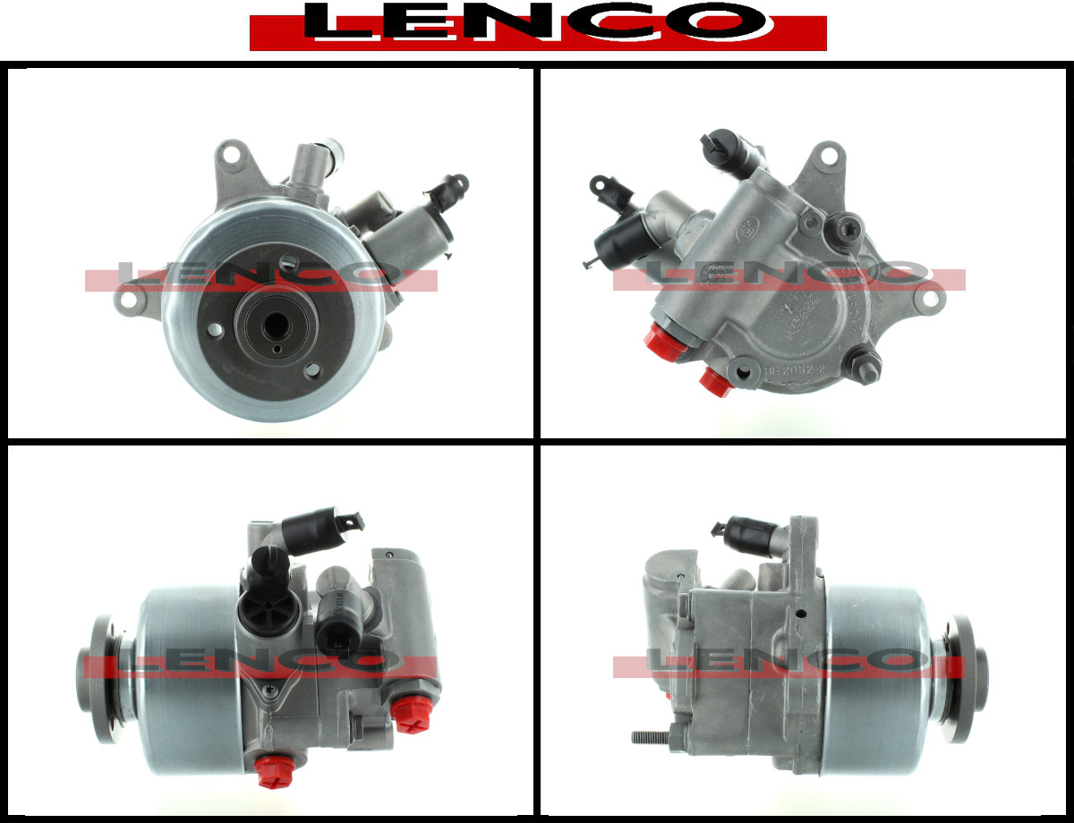 SP3686