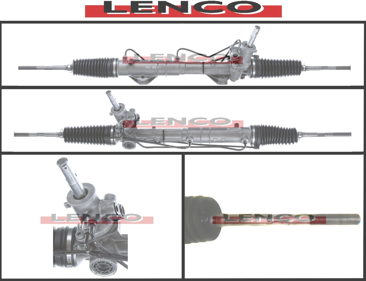 SGA1050L