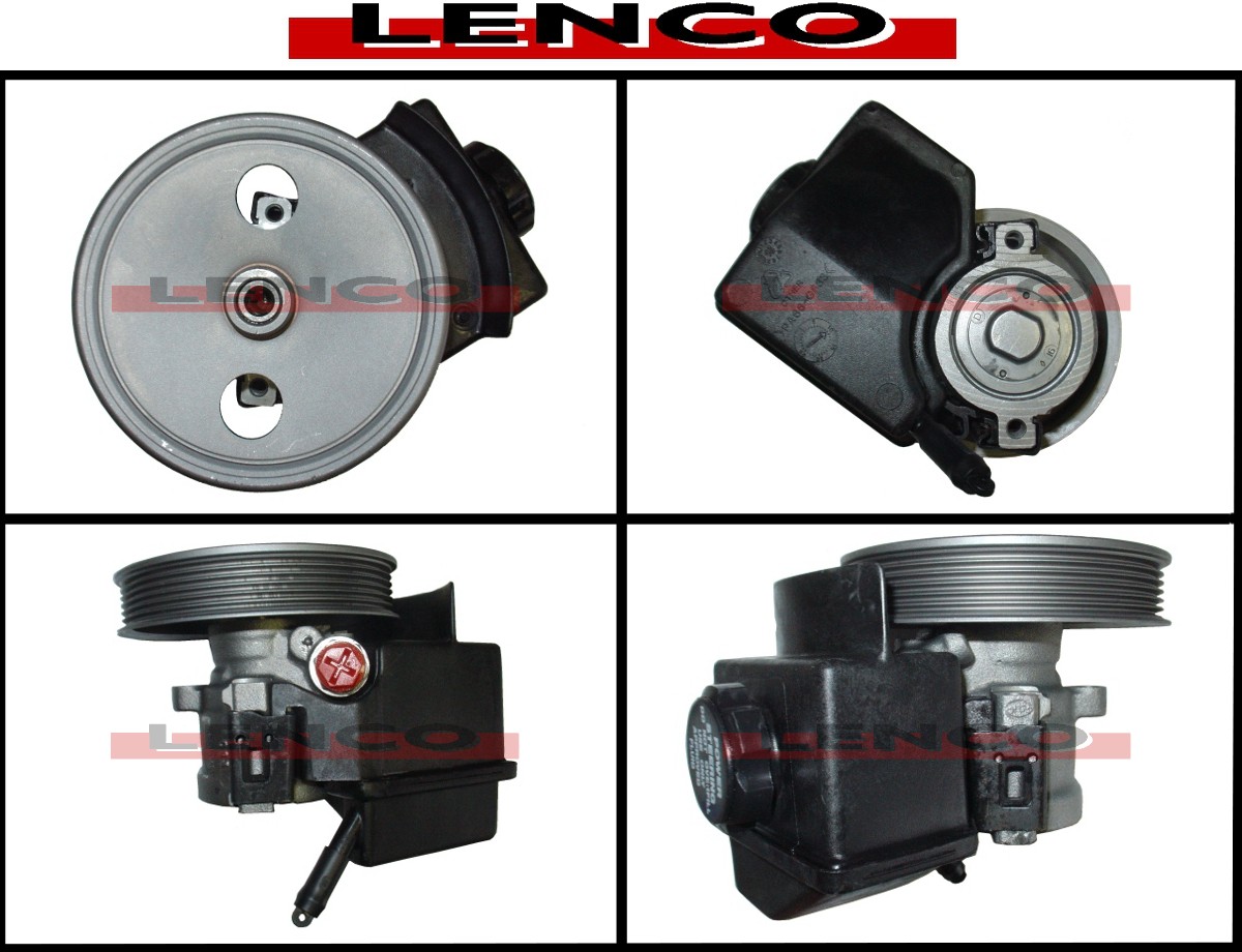 SP3048