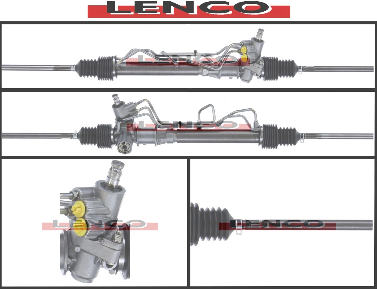 SGA428L