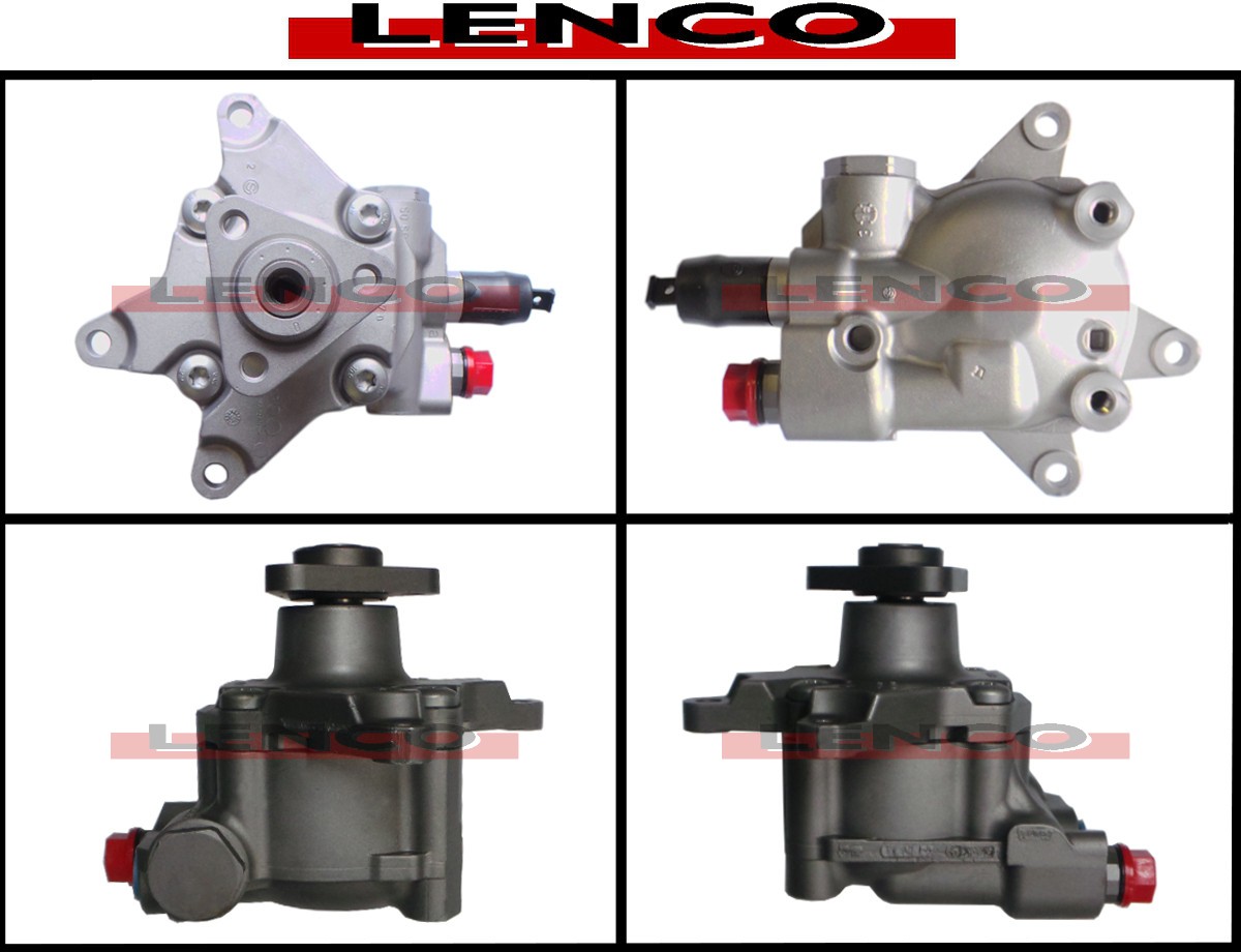 SP4018