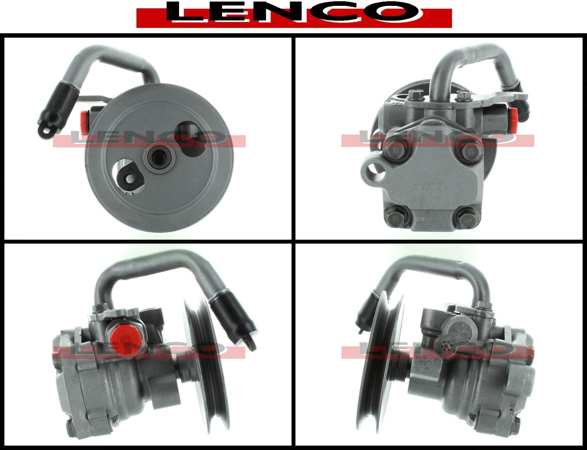 SP3928