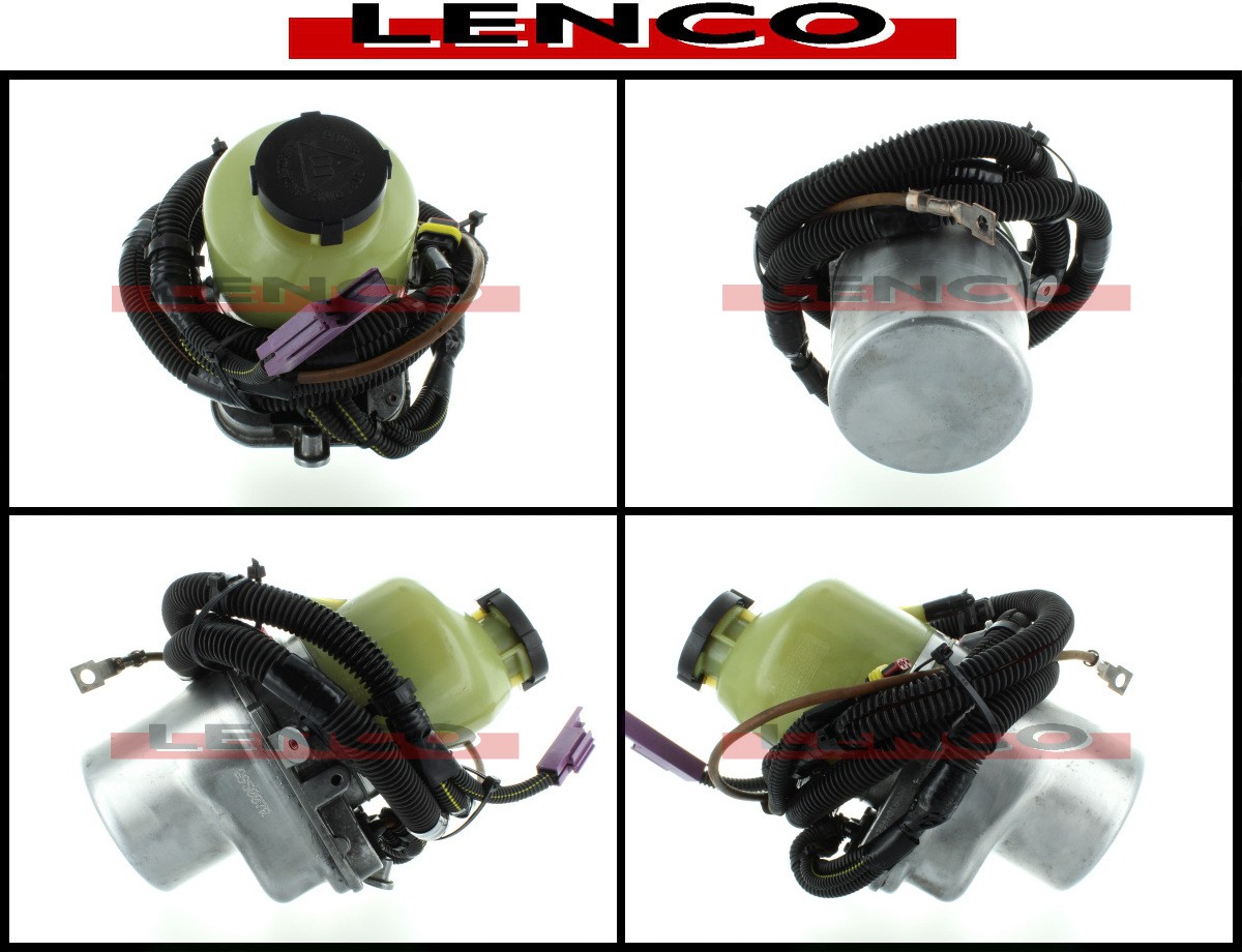 EPR5007