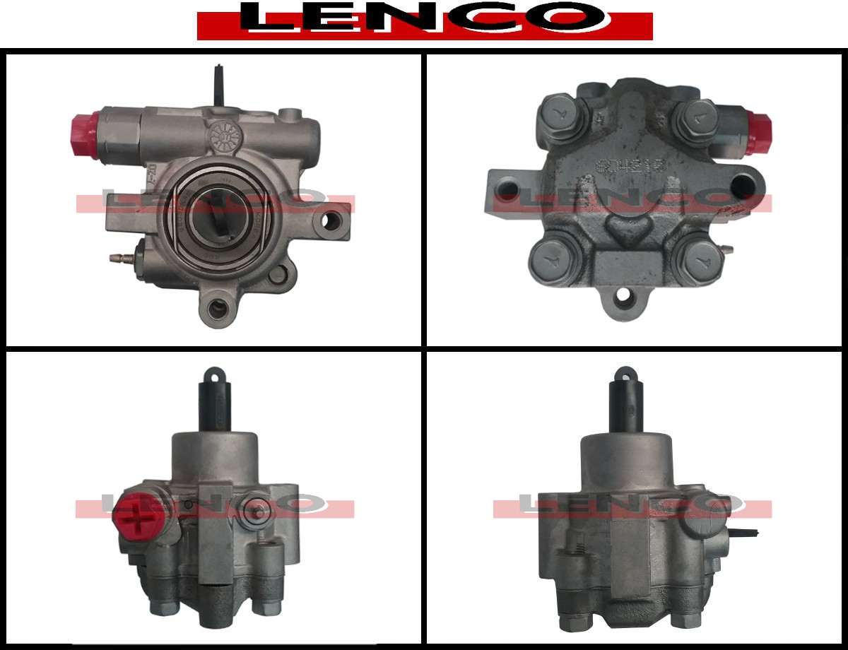 SP4210