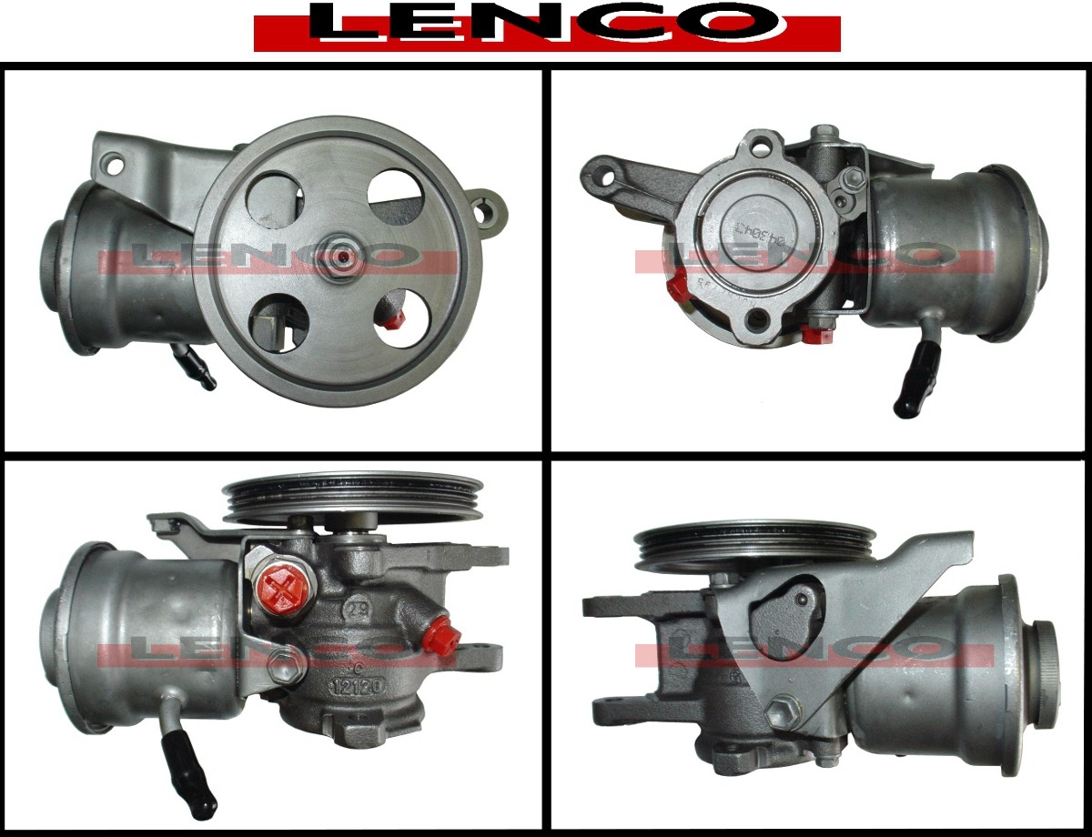 SP3043
