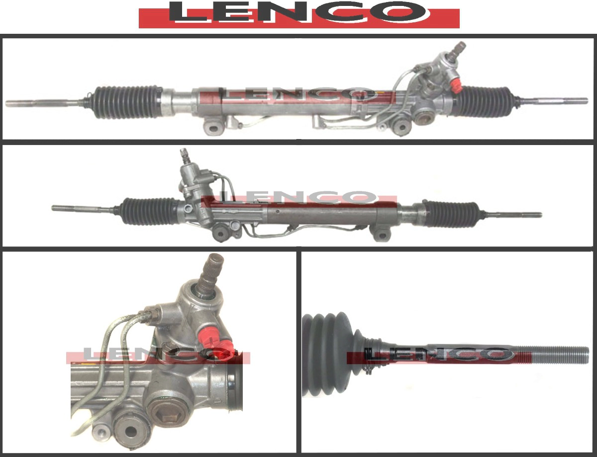 SGA1029L