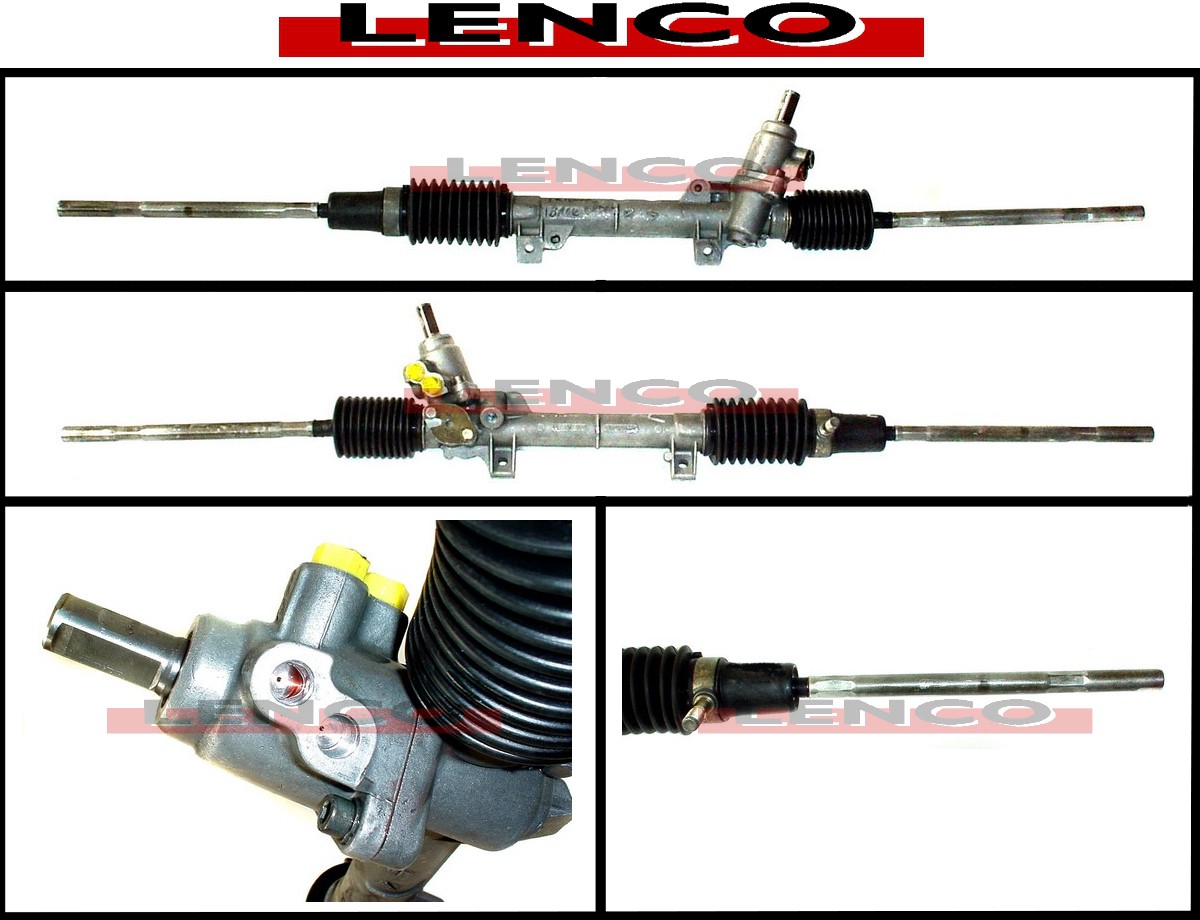 SGA736L