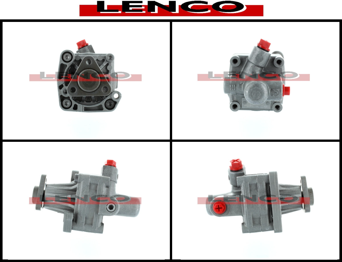 SP3218