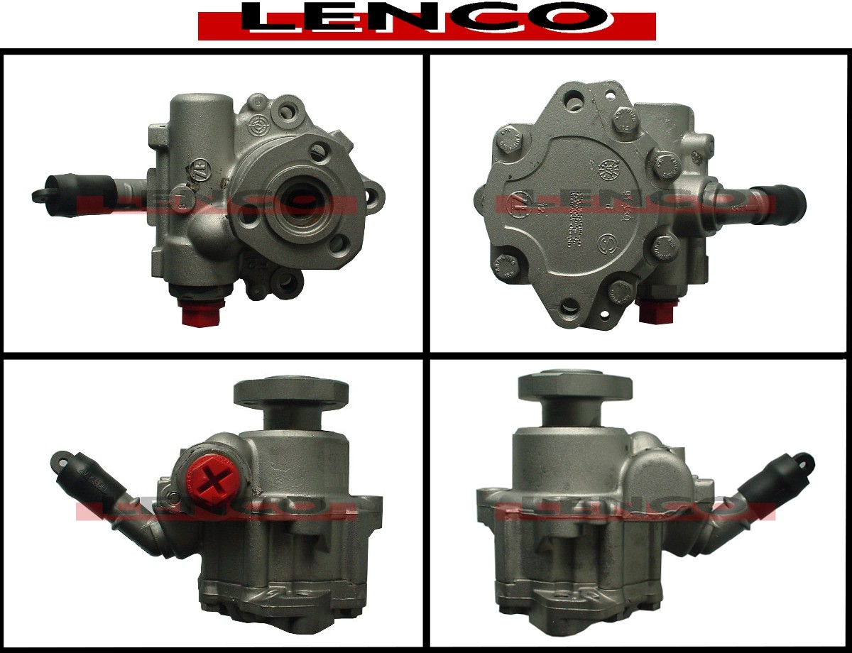 SP3083