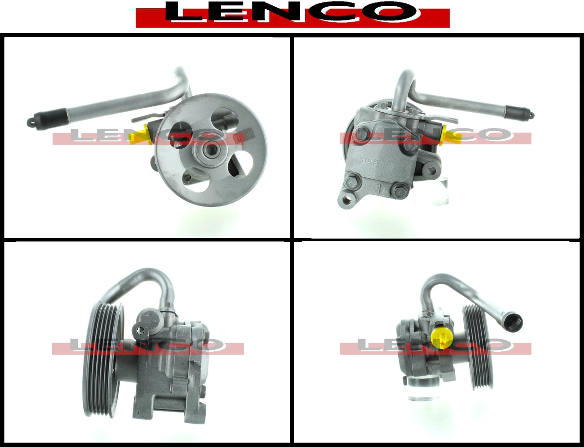 SP4089