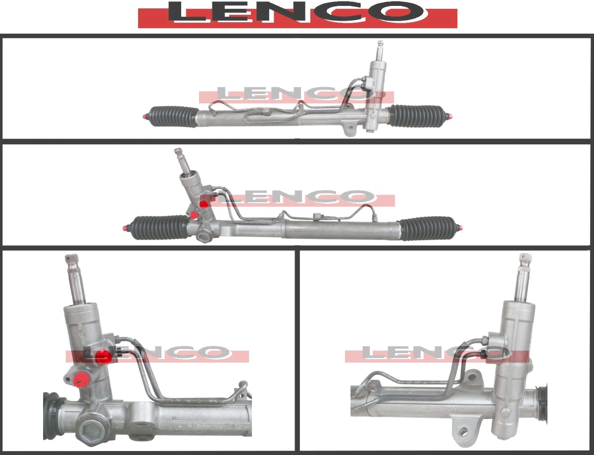 SGA1082L