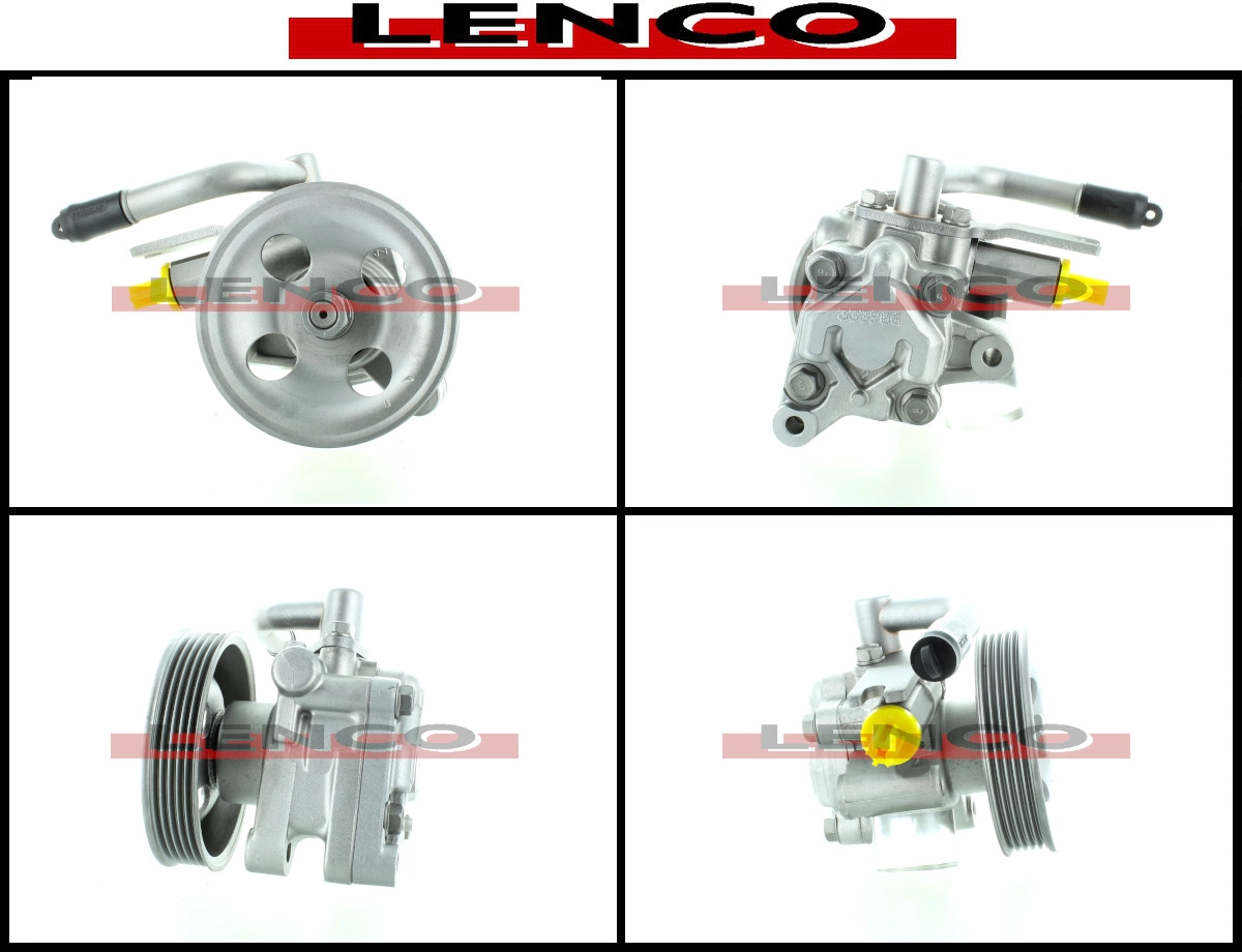 SP3906