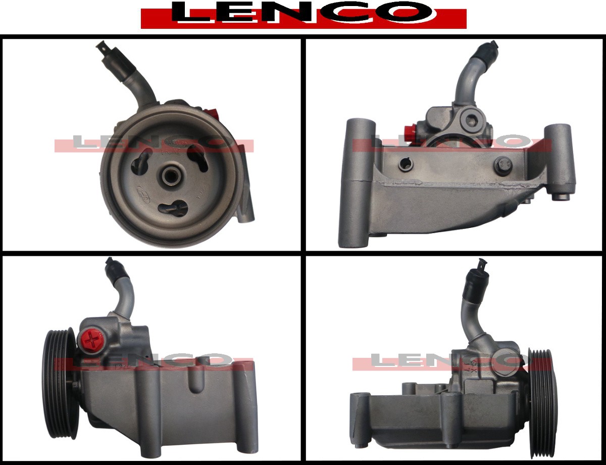 SP3084