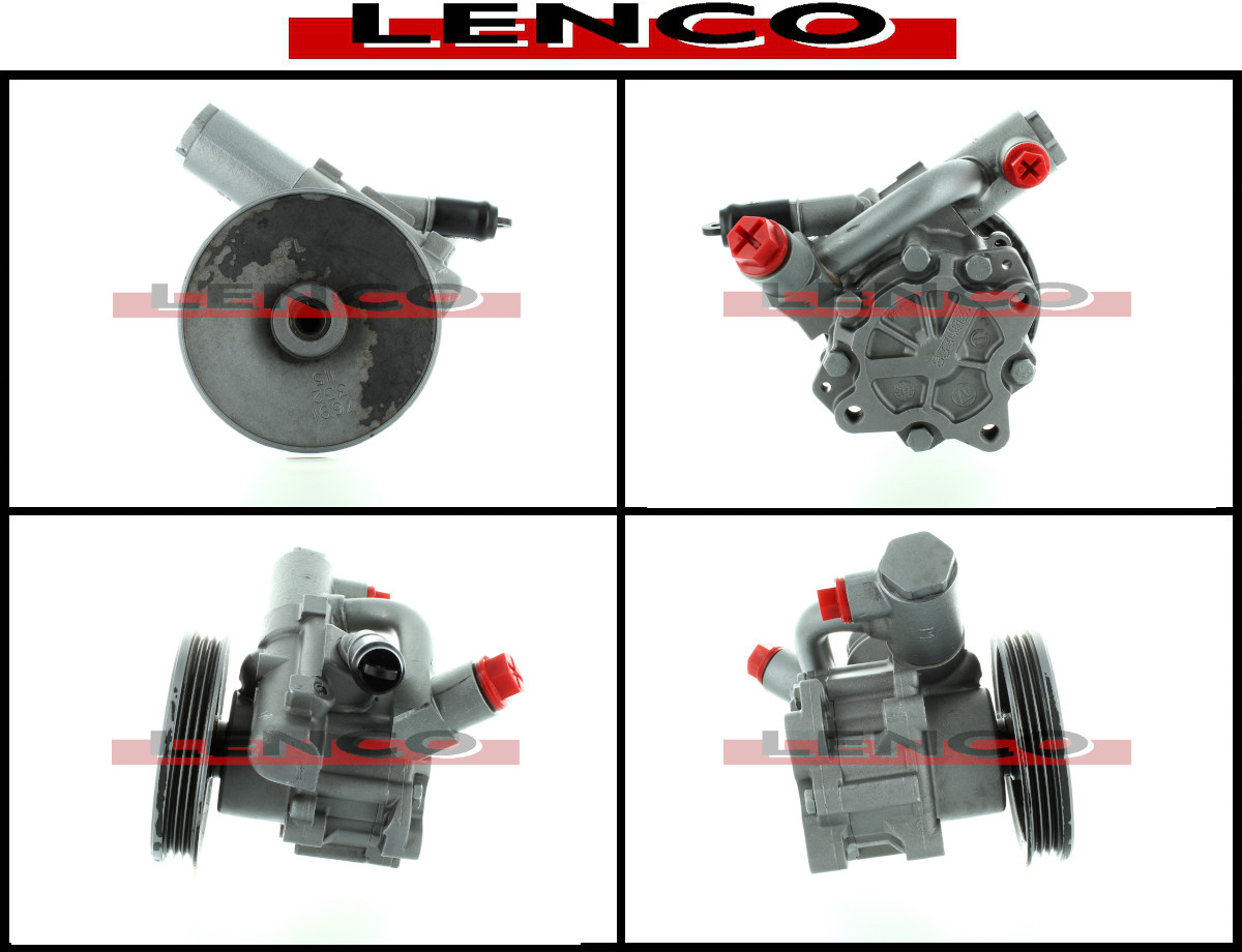 SP3403