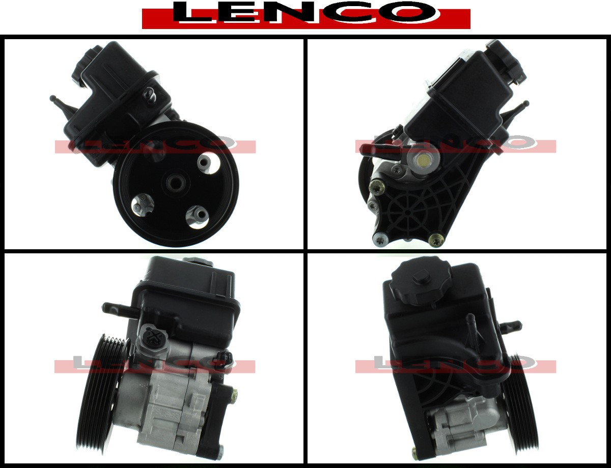 SP3963