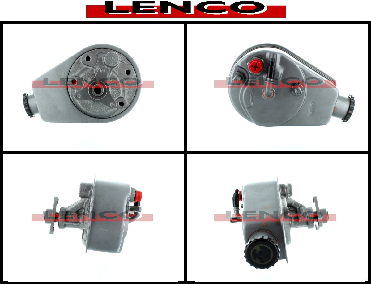 SP3238