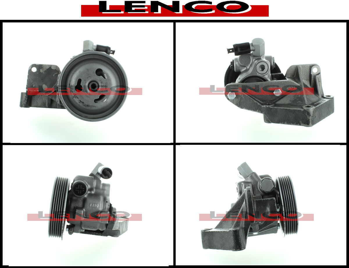 SP3702
