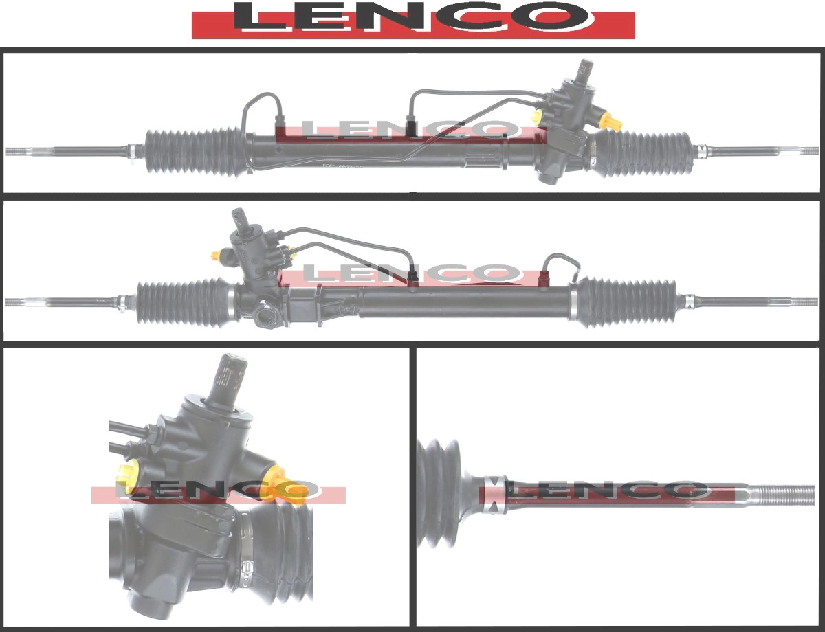 SGA069L