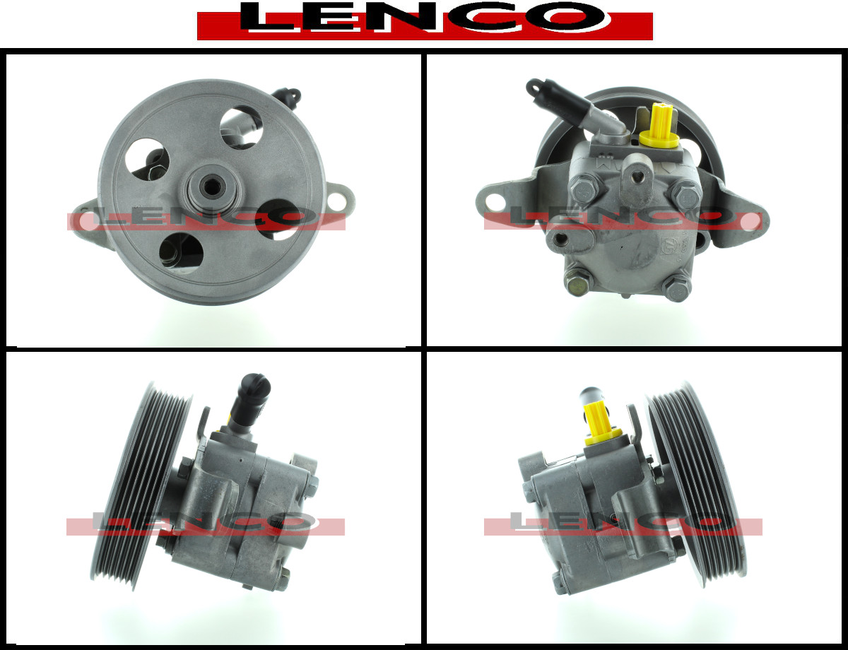 SP3692