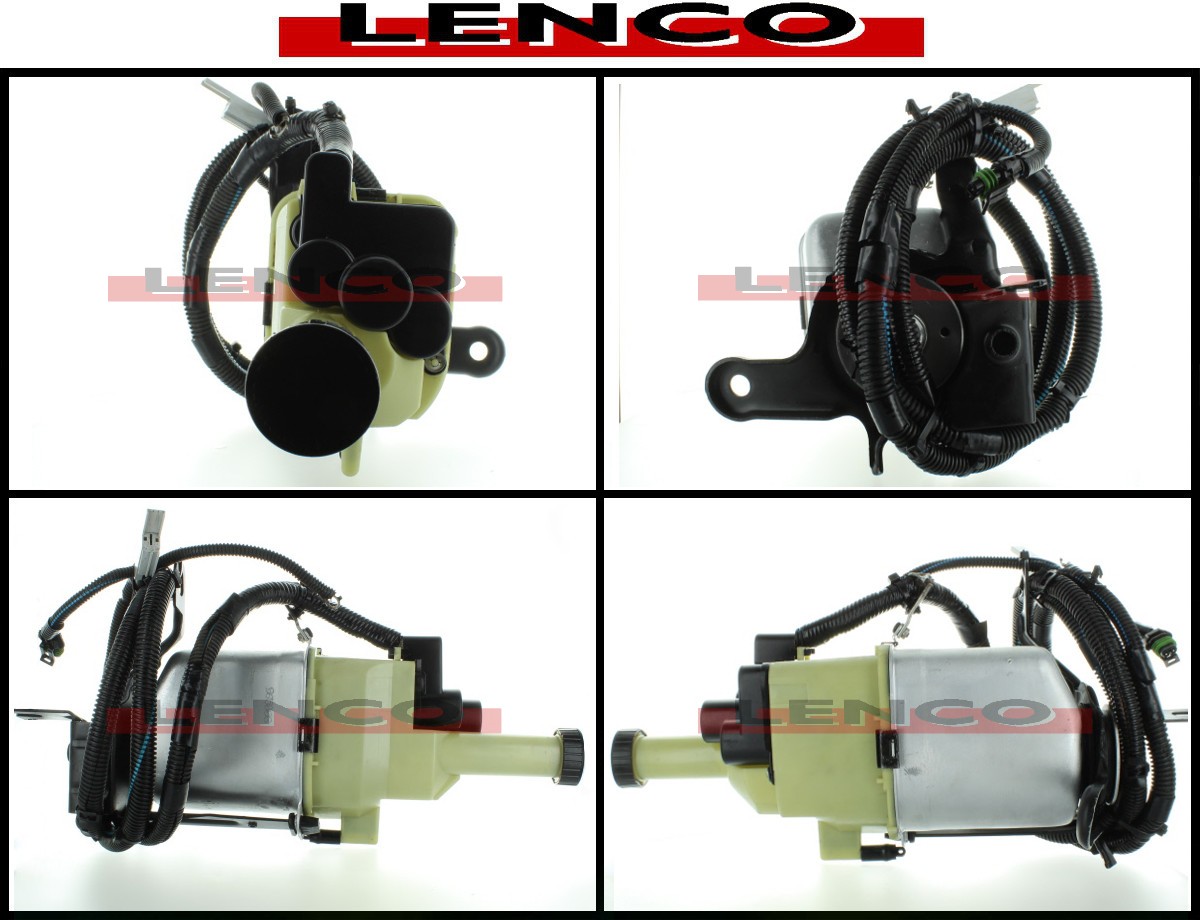 EPR5008