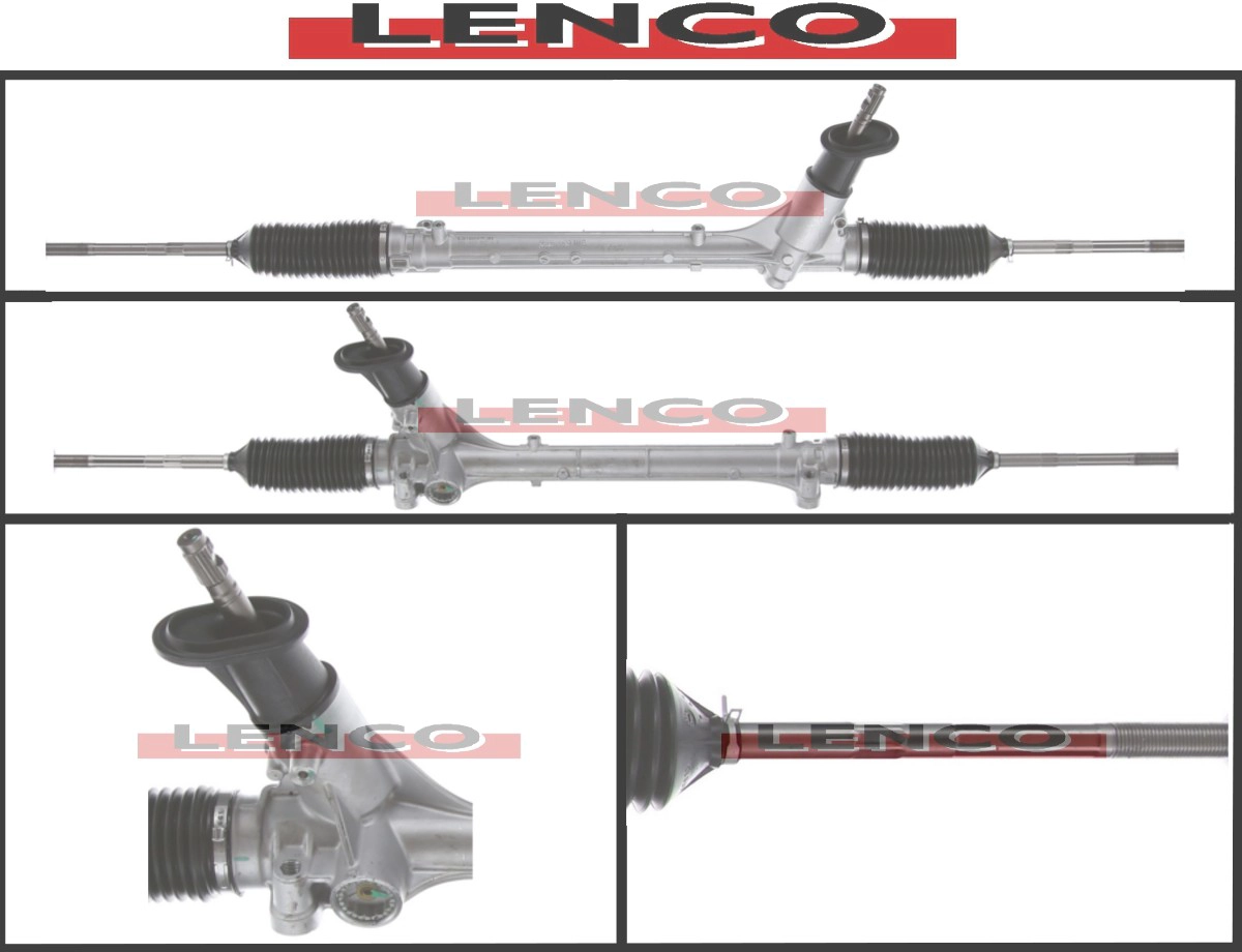 SGA1189L