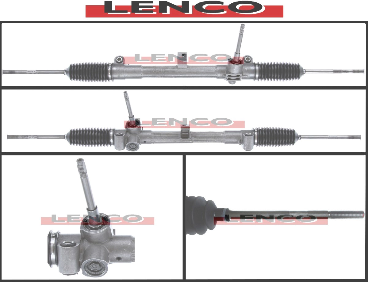 SGA058L