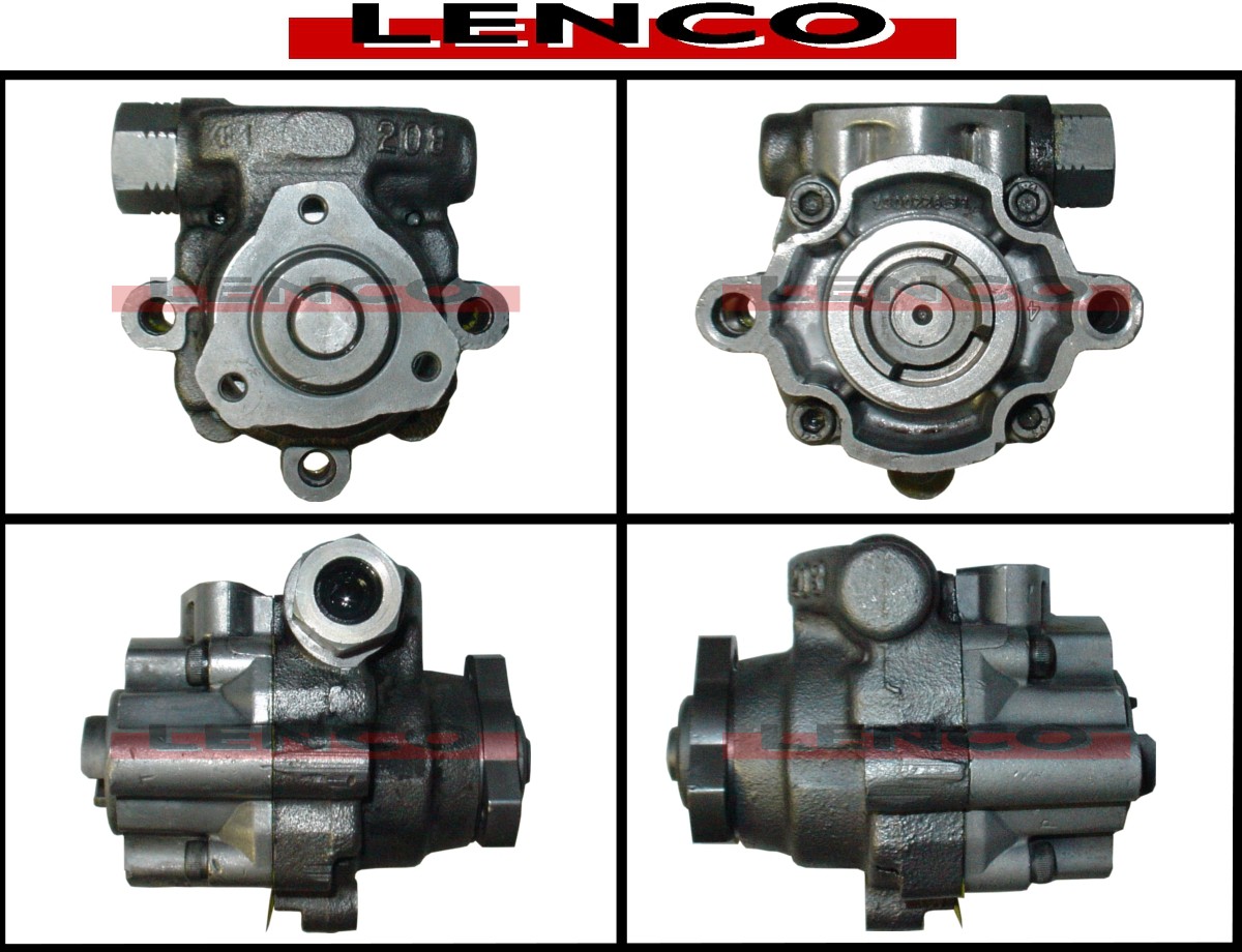 SP3073