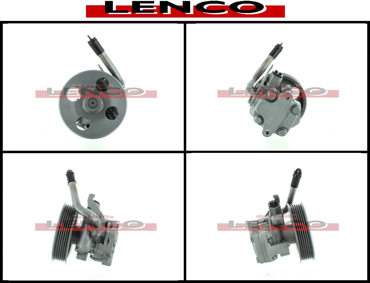 SP3787